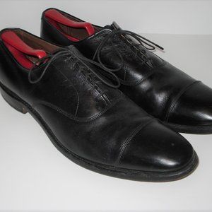 Allen Edmonds Park Avenue Ave. 13 AAA Men's Shoes